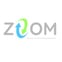 Zoom Waste Management & Skip Hire avatar