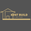 Kent Build LTD avatar