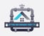JETTING AND DRAINAGE PROS LTD avatar