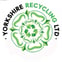 Yorkshire Recycling LTD avatar