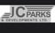 JC Parks & Developments Ltd avatar