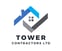 Tower Contractors  Ltd avatar