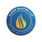 Clean Heating LTD avatar