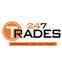 24/7 TRADES LTD avatar