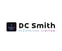 DC Smith Electrical Limited avatar