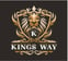 Kingsway Roofing avatar