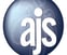 AJS Decorating ltd avatar