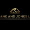 Crane and Jones Ltd avatar