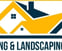 OJ'S ROOFING & LANDSCAPING LIMITED avatar