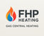 FHP Heating & Plumbing avatar