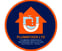 Plumbfixer LTD avatar