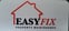 Easy Fix Property Maintenance avatar