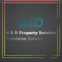 A&D Property Services avatar