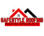 SAFESTYLE ROOFING AND PROPERTY MAINTENANCE avatar