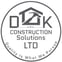 DK Construction LTD avatar