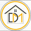 D And M Flat Roofing avatar