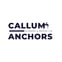 Callum Anchors Plumbing and Heating Ltd avatar
