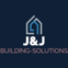 JJ Building Solutions avatar