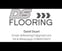 DS flooring avatar