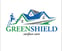 Greenshield surface care avatar