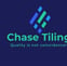 Chase Tiling avatar