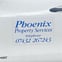 Phoenix Property services avatar