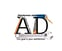 AD Handyman Services avatar