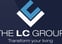 THE LAND AND CONSTRUCTION GROUP LTD avatar