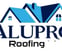 Alupro Roofers & Property Maintenance avatar