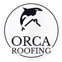 Orca Roofing Solutions avatar