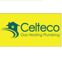 Celteco avatar