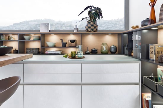 kitchen design 2016