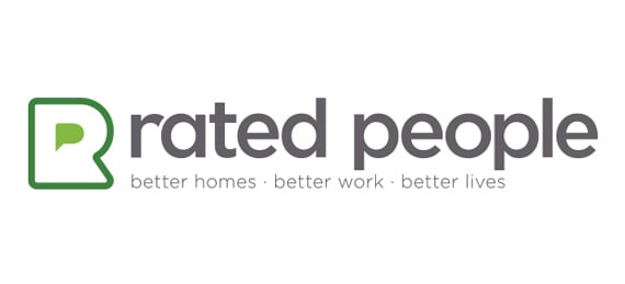 rated-people-new-logo