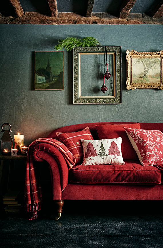 warm-red-sofa