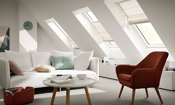 modern-room-roof-windows