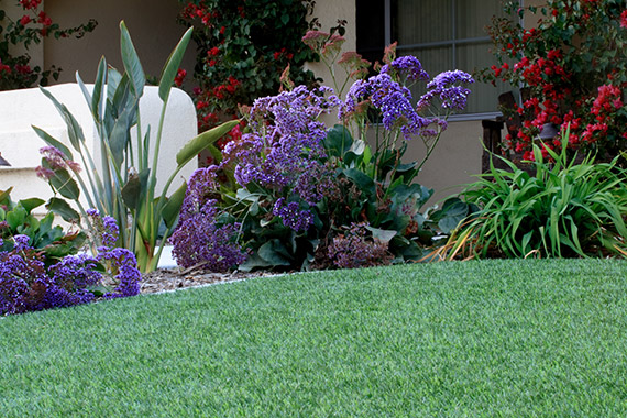 artificial-lawn-garden