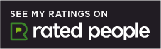 See my ratings on Rated People