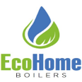 EcoHome Boilers Ltd logo