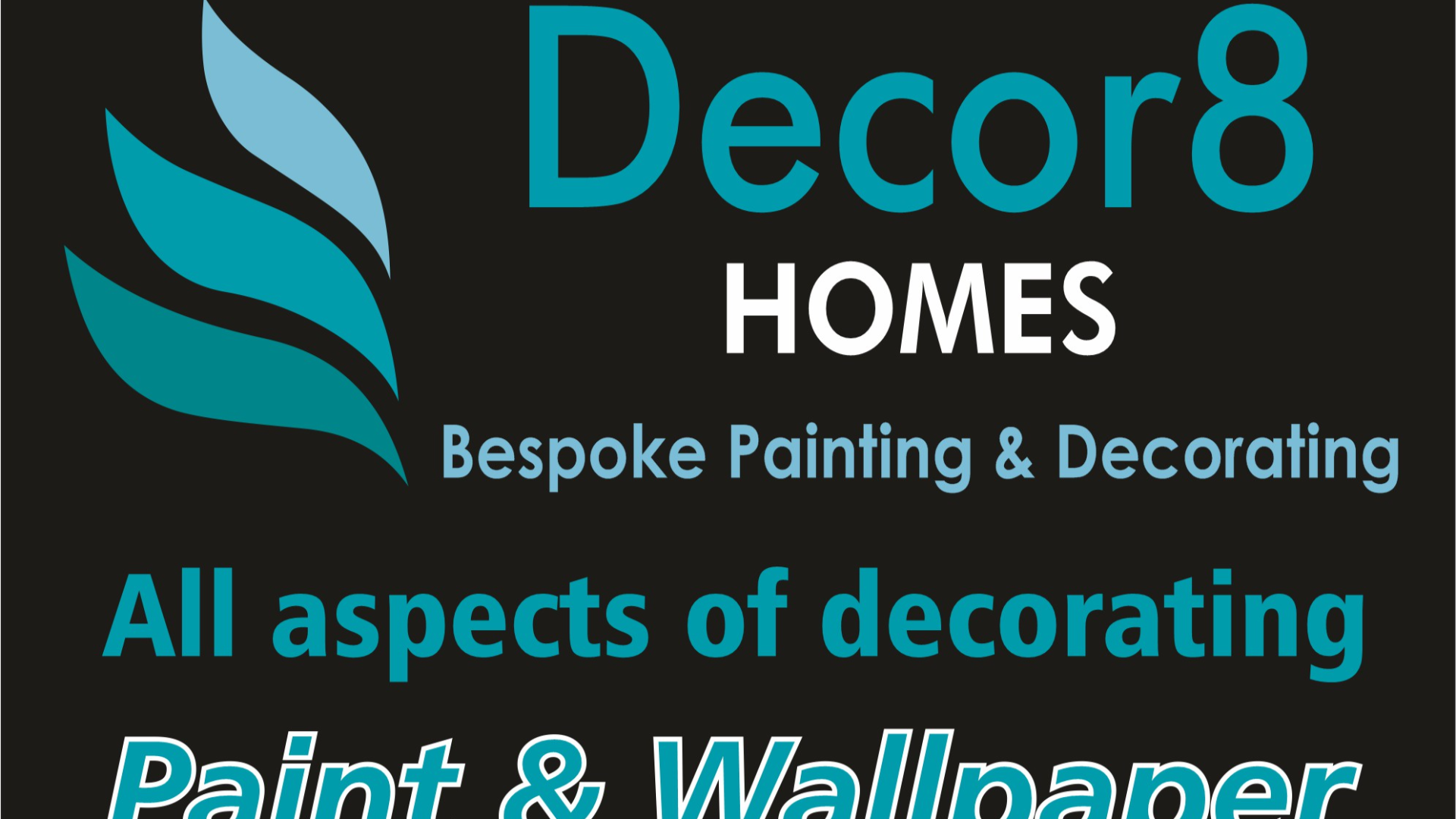 Decor8 Homes in Holywell | Rated People