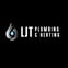 LJT Plumbing & Heating