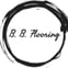 BB Flooring