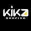 Kika Roofing