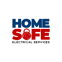 Home Safe Electrical Services