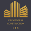 C&P GENERAL CONSTRUCTION LTD