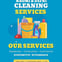 D&N SURE CLEANER LTD