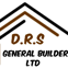 DRS GENERAL BUILDER