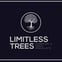 Limitless Trees