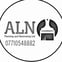 ALN PAINTING AND DECORATING LTD