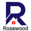 Rosewood Building and Property Services LTD