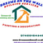 Dreams On The Wall Building Services